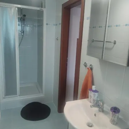 Klidny Maly Byt Nove Mesto nad Metuji
